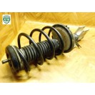 Federbein Pralldämpfer Stoßdämpfer Peugeot 307CC vorne rechts Beifahrerseite