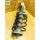 Federbein Pralldämpfer Stoßdämpfer Peugeot 307CC vorne rechts Beifahrerseite