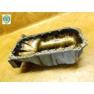 Ölwanne Peugeot 307CC 9641444680