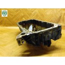 Ölwanne Peugeot 307CC 9641444680