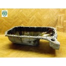 Ölwanne Peugeot 307CC 9641444680