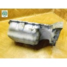 Ölwanne Peugeot 307CC 9641444680