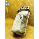 Ölwanne Peugeot 307CC 9641444680