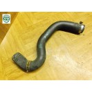 Kühlwasserschlauch Schlauch Peugeot 307CC