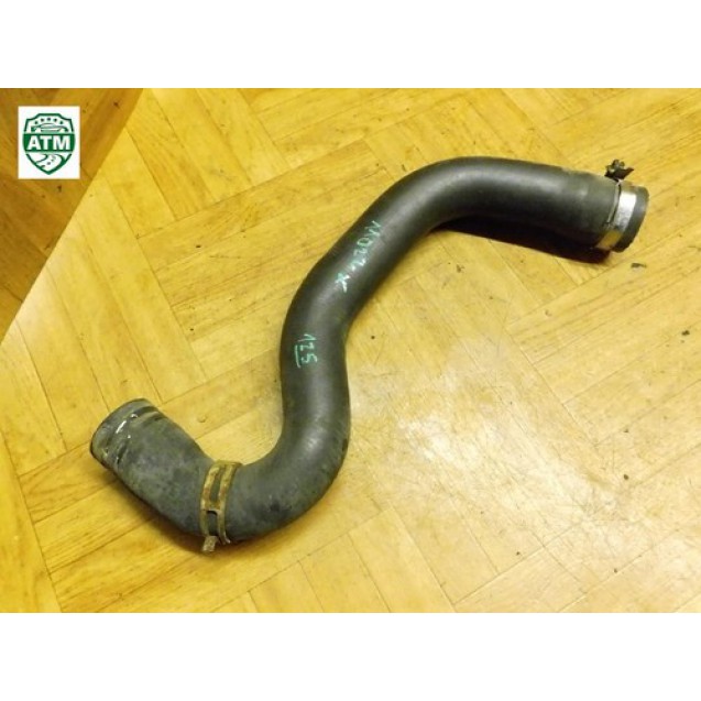 Kühlwasserschlauch Schlauch Peugeot 307CC