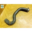 Kühlwasserschlauch Schlauch Peugeot 307CC