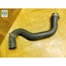 Kühlwasserschlauch Schlauch Peugeot 307CC