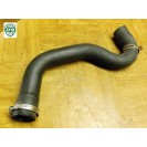 Kühlwasserschlauch Schlauch Peugeot 307CC