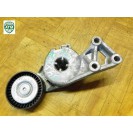 Spannrolle Spannelement Riemenspanner VW Golf 4 IV Litens 06A903315E