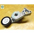 Spannrolle Spannelement Riemenspanner VW Golf 4 IV Litens 06A903315E