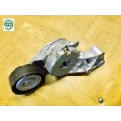 Spannrolle Spannelement Riemenspanner VW Golf 4 IV Litens 06A903315E