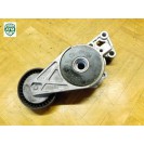 Spannrolle Spannelement Riemenspanner VW Golf 4 IV Litens 06A903315E