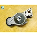 Spannrolle Spannelement Riemenspanner VW Golf 4 IV Litens 06A903315E