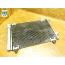 Klimakondensator Kühler Peugeot 307CC PSA Behr 9650545980