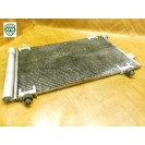 Klimakondensator Kühler Peugeot 307CC PSA Behr 9650545980