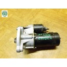 Anlasser Starter Peugeot 307CC