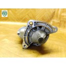 Anlasser Starter Peugeot 307CC