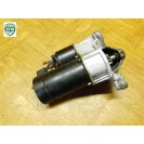 Anlasser Starter Peugeot 307CC