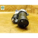 Anlasser Starter Peugeot 307CC