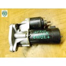 Anlasser Starter Peugeot 307CC
