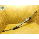 Lenkgetriebe elektrisch Opel Meriva