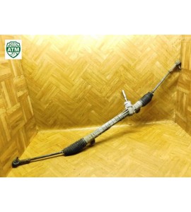 Lenkgetriebe elektrisch Opel Meriva