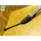 Lenkgetriebe elektrisch Opel Meriva