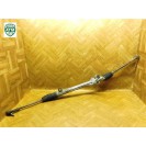 Lenkgetriebe elektrisch Opel Meriva