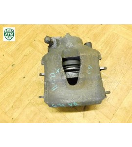 Bremssattel vorne rechts VW Golf 4 IV Beifahrerseite ATE 82