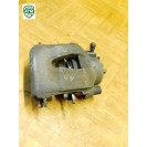 Bremssattel vorne rechts VW Golf 4 IV Beifahrerseite ATE 82