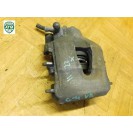 Bremssattel vorne rechts VW Golf 4 IV Beifahrerseite ATE 82