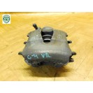 Bremssattel vorne rechts VW Golf 4 IV Beifahrerseite ATE 82