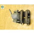 Bremssattel vorne rechts VW Golf 4 IV Beifahrerseite ATE 82