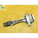 Getriebehalter Halter VW Golf 4 IV 1J0199851N