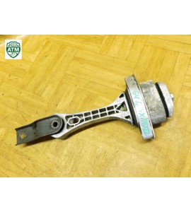 Getriebehalter Halter VW Golf 4 IV 1J0199851N