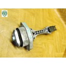 Getriebehalter Halter VW Golf 4 IV 1J0199851N
