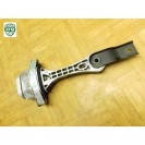 Getriebehalter Halter VW Golf 4 IV 1J0199851N