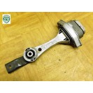 Getriebehalter Halter VW Golf 4 IV 1J0199851N