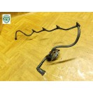 Kraftstoffleitung Renault Megane