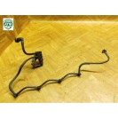 Kraftstoffleitung Renault Megane