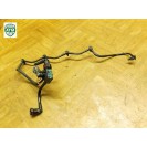 Kraftstoffleitung Renault Megane