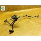 Kraftstoffleitung Renault Megane