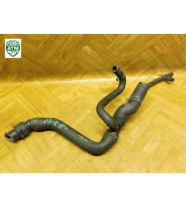 Kühlwasserschlauch Schlauch VW Golf 4 IV 1J0122101B