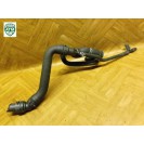 Kühlwasserschlauch Schlauch VW Golf 4 IV 1J0122101B