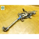 Lenksäule Kreuzgelenk Peugeot 307CC