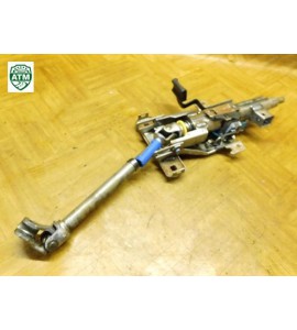 Lenksäule Kreuzgelenk Peugeot 307CC