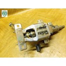 Lenksäule Kreuzgelenk Peugeot 307CC