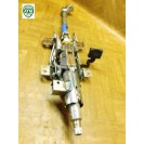 Lenksäule Kreuzgelenk Peugeot 307CC