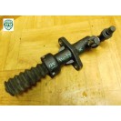 Nehmerzylinder Kupplung Peugeot 307CC