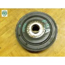 Riemenscheibe Kurbelwelle Renault Megane